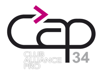 Club Alliance Pro 56